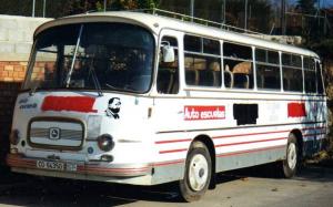 CO-64350