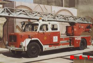 Z-61071