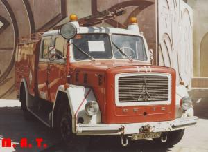 Z-100163
