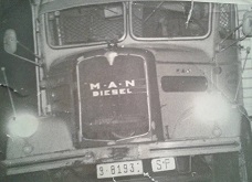 S-8193