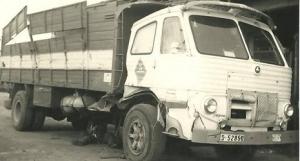 S-52850