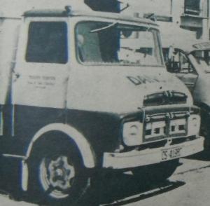 CS-41980