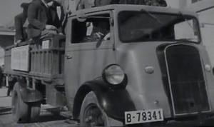 B-78341