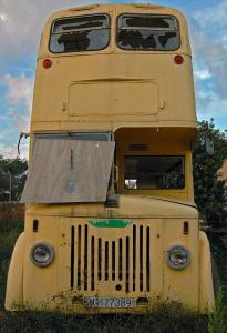 M-177389
