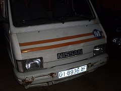 GI-8936-AF