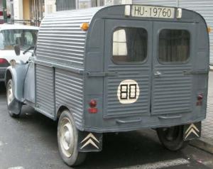 HU-19760
