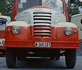 M-366597