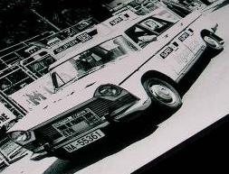 NA-55361