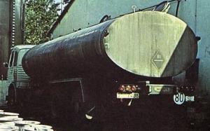 S-74188