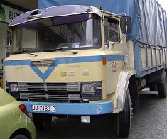 OR-7189-C