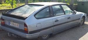 PO-8848-AD