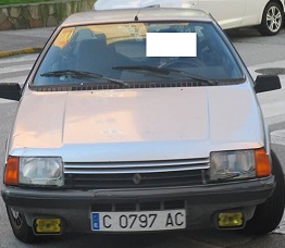 C-0797-AC