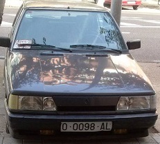O-0098-AL