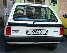 P-2649-D