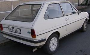 OR-9799-C