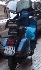 BI-1068-AY