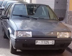 P-1105-G