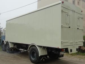 LU-23788