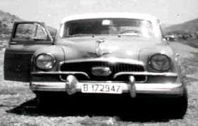 B-172947