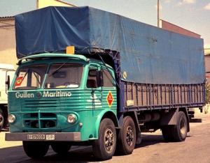 BI-78006