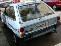 OR-0455-E