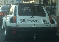 PO-0000-BL