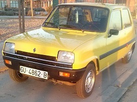 GU-4862-B