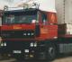 AL-3116-J