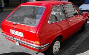 OR-9319-C
