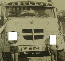 MU-105446