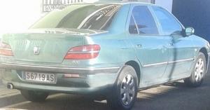 S-6719-AS