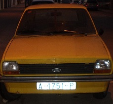 A-1751-P
