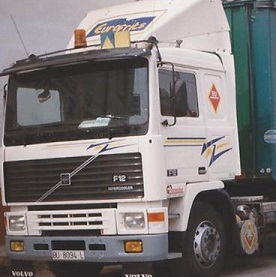 BU-8094-L