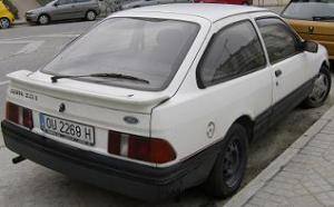 OR-2269-H