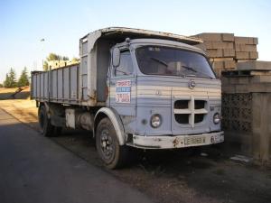 LE-5363-A