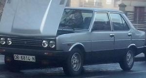 OR-6814-N