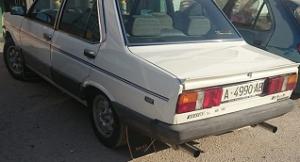A-4990-AB