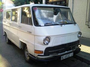 SE-4532-J
