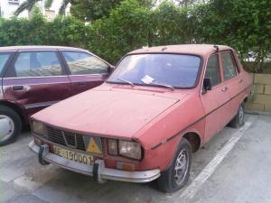 SE-190001