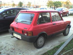 SE-0324-AG
