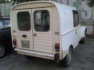 SE-1934-T