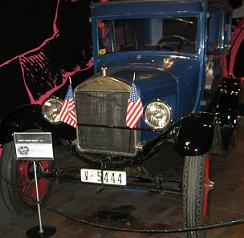 V-5444