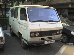 SE-9905-Y