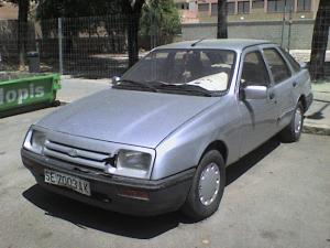 SE-7003-AK