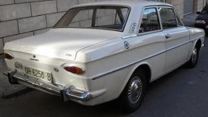 OR-6250-B
