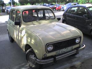 SE-6415-J