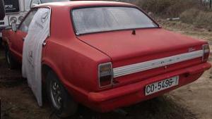 CO-5946-I