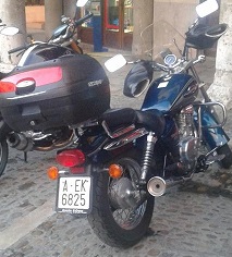 A-6825-EK