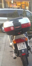 CC-4062-M