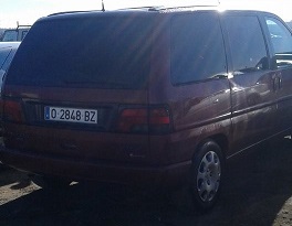 O-2848-BZ